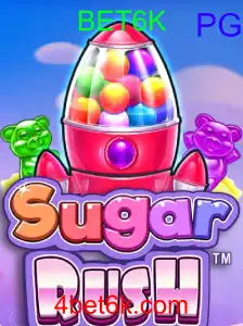 SugarRush